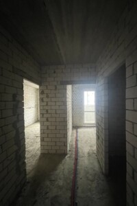 Продаж однокімнатної квартири в Харкові, на вул. Борткевича 15, район Дальня Журавлівка фото 2