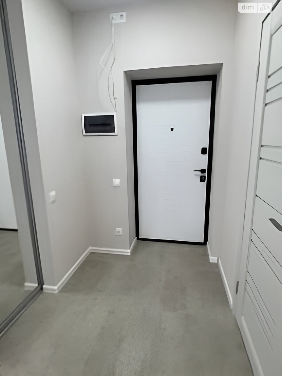 Продаж однокімнатної квартири в Харкові, на вул. Борткевича 11, район Дальня Журавлівка фото 1 Продаж однокімнатної квартири в Харкові, на вул. Борткевича 11, район Дальня Журавлівка фото 1