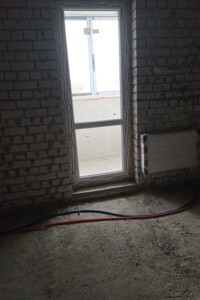 Продаж двокімнатної квартири в Харкові, на вул. Борткевича 15, район Дальня Журавлівка фото 2