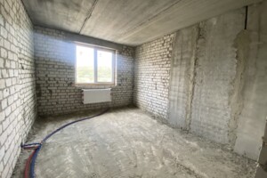 Продажа однокомнатной квартиры в Харькове, на ул. Борткевича 9, район Дальняя Журавлёвка фото 2