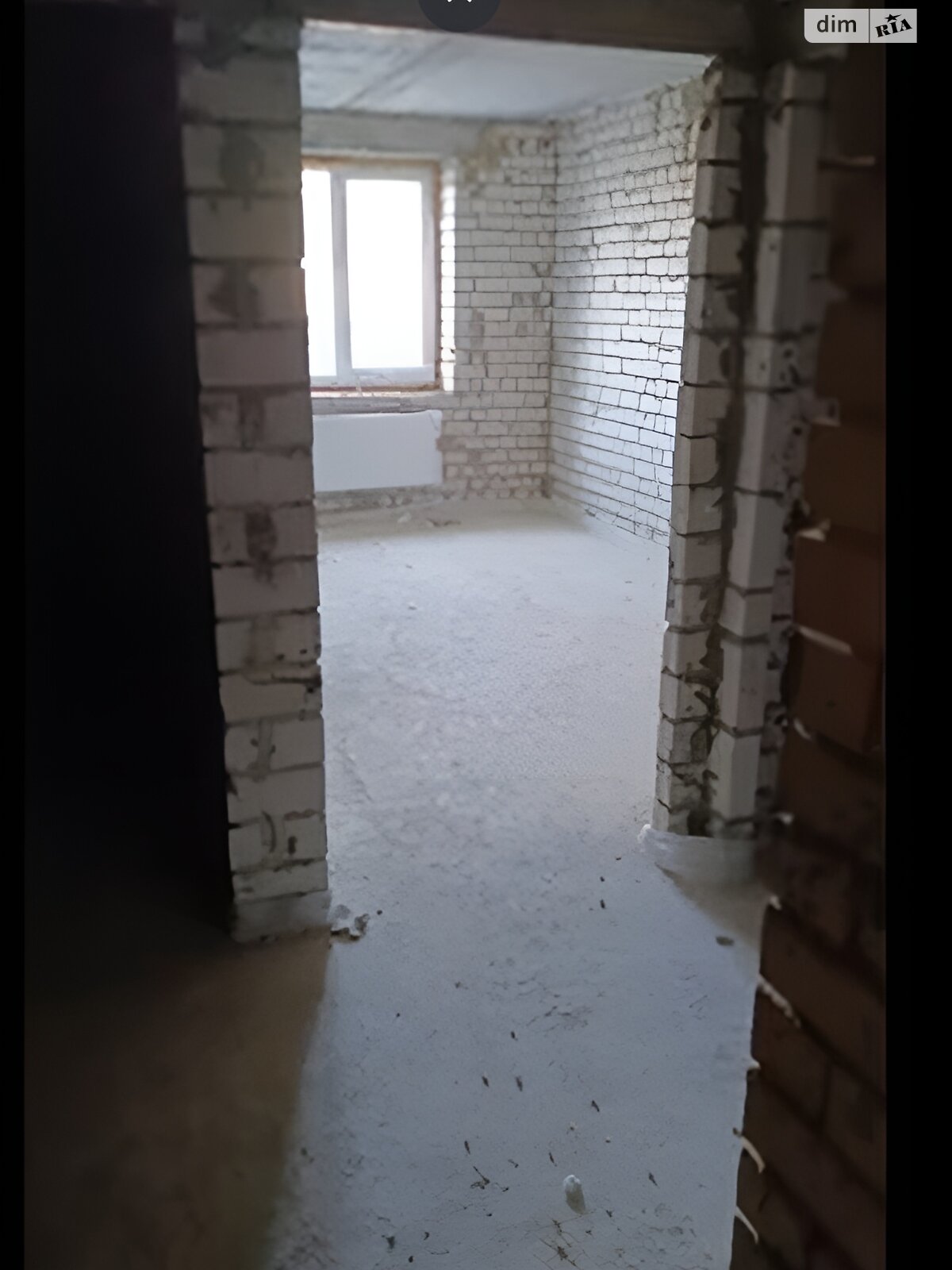 Продаж однокімнатної квартири в Харкові, на вул. Борткевича 11, район Дальня Журавлівка фото 1 Продаж однокімнатної квартири в Харкові, на вул. Борткевича 11, район Дальня Журавлівка фото 1