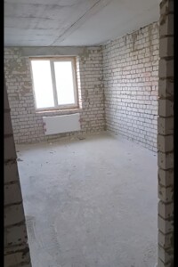 Продаж однокімнатної квартири в Харкові, на вул. Борткевича 11, район Дальня Журавлівка фото 2