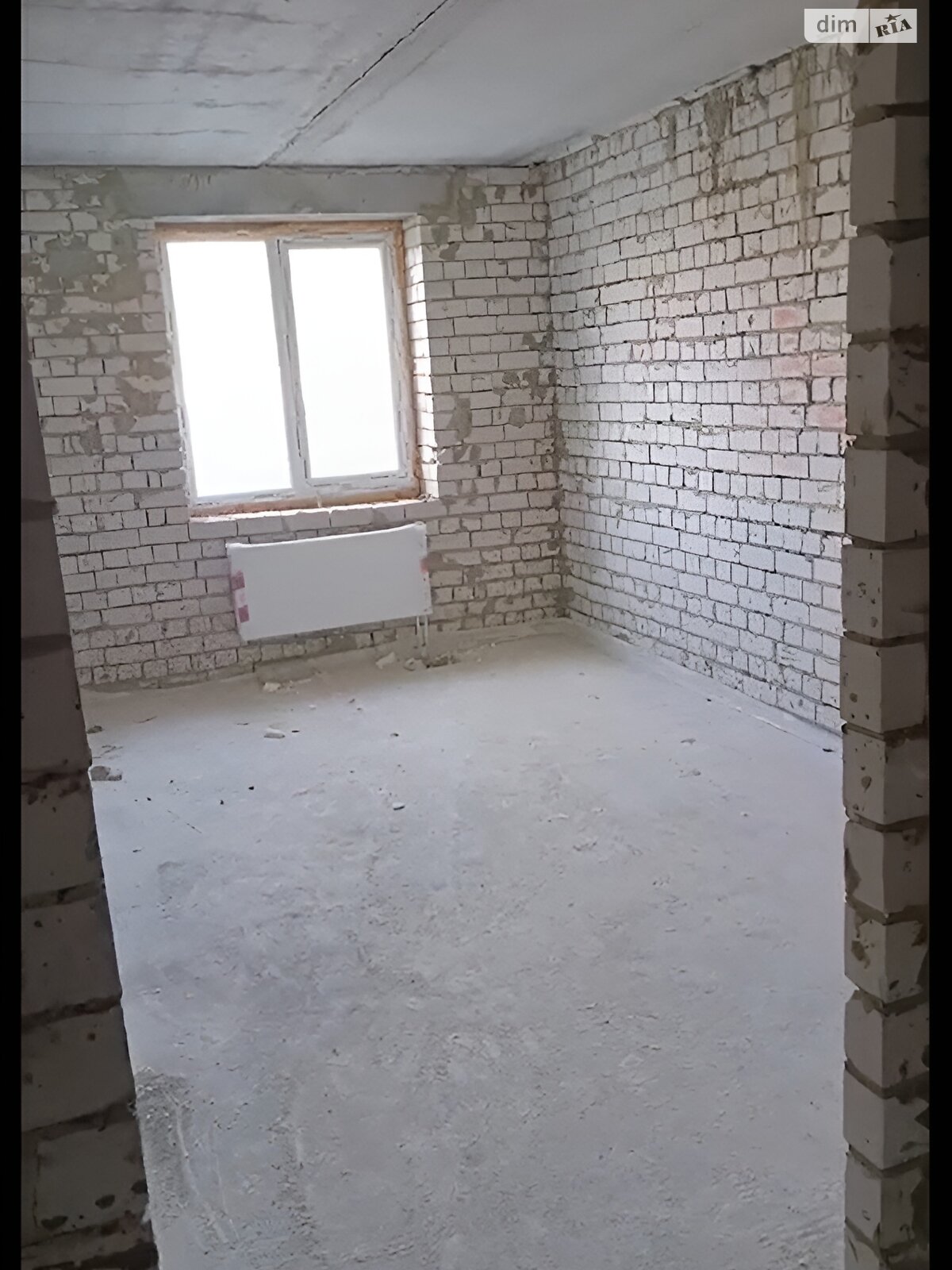 Продаж однокімнатної квартири в Харкові, на вул. Борткевича 11, район Дальня Журавлівка фото 1 Продаж однокімнатної квартири в Харкові, на вул. Борткевича 11, район Дальня Журавлівка фото 1