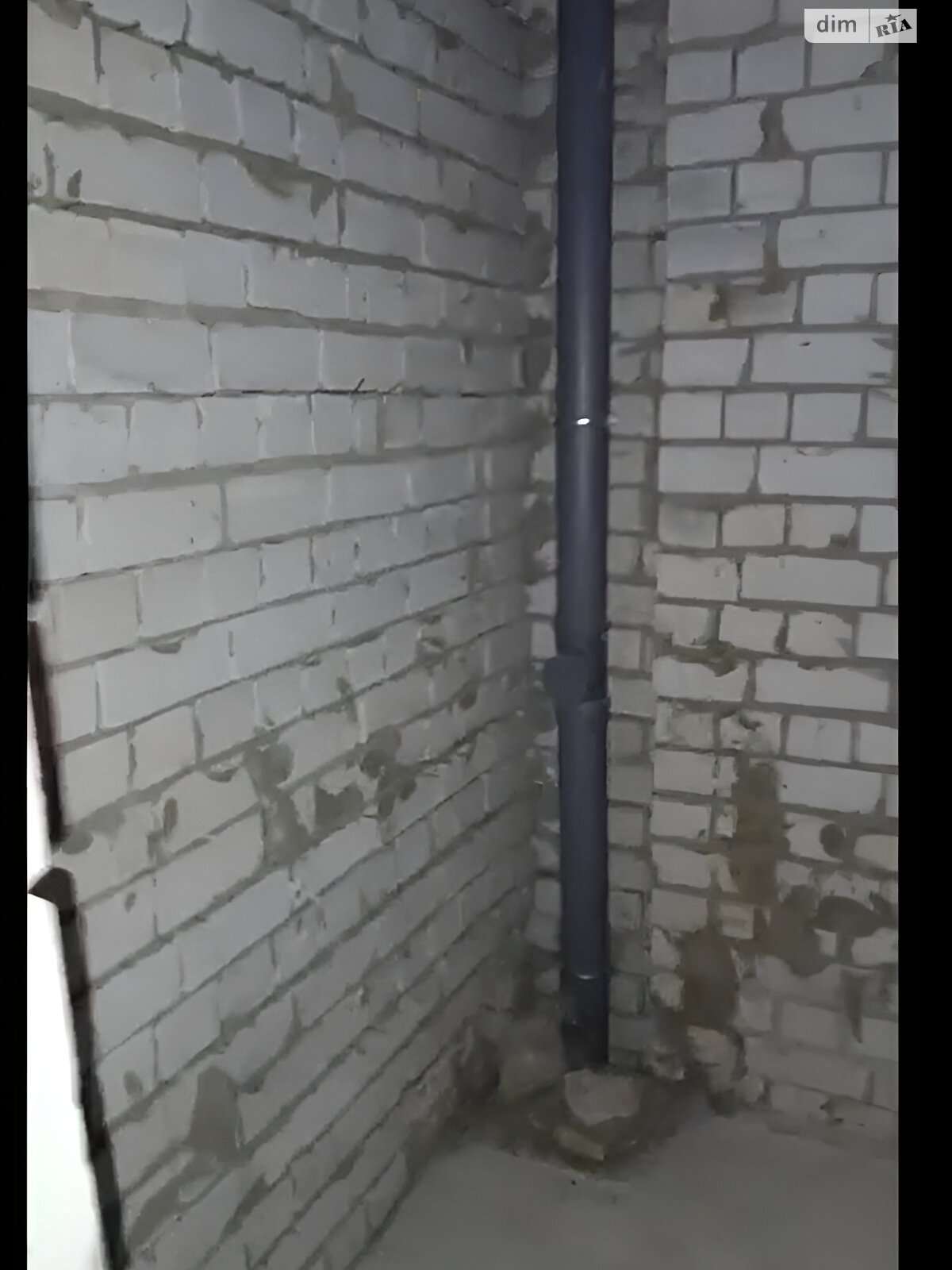 Продаж однокімнатної квартири в Харкові, на вул. Борткевича 11, район Дальня Журавлівка фото 1 Продаж однокімнатної квартири в Харкові, на вул. Борткевича 11, район Дальня Журавлівка фото 1