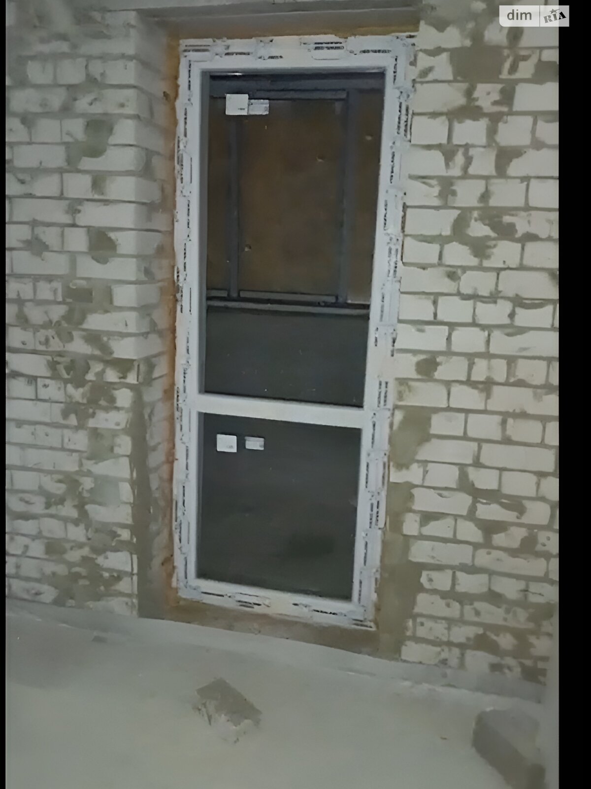 Продаж однокімнатної квартири в Харкові, на вул. Борткевича 11, район Дальня Журавлівка фото 1 Продаж однокімнатної квартири в Харкові, на вул. Борткевича 11, район Дальня Журавлівка фото 1