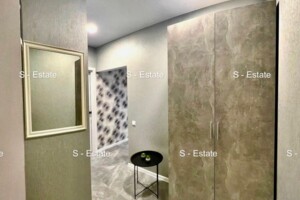 Продажа однокомнатной квартиры в Харькове, на ул. Борткевича 3, район Дальняя Журавлёвка фото 2