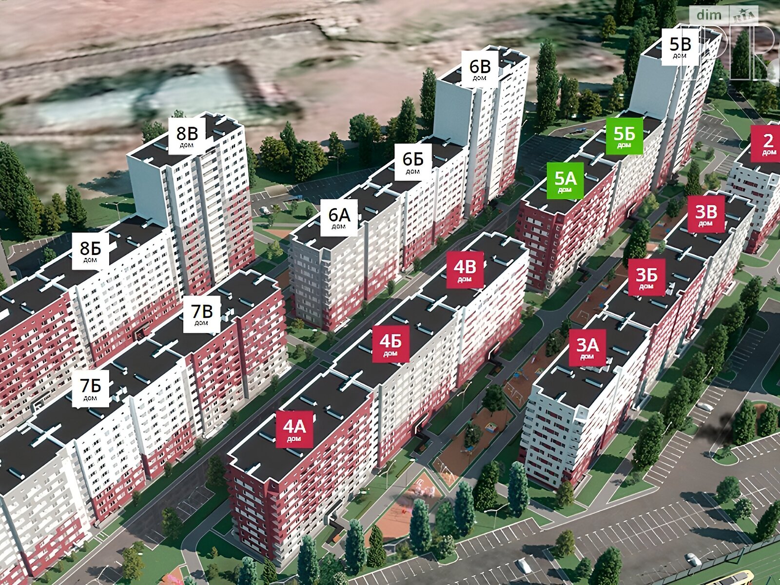 Продажа однокомнатной квартиры в Харькове, на ул. Борткевича 13, район Дальняя Журавлёвка фото 1 Продажа однокомнатной квартиры в Харькове, на ул. Борткевича 13, район Дальняя Журавлёвка фото 1