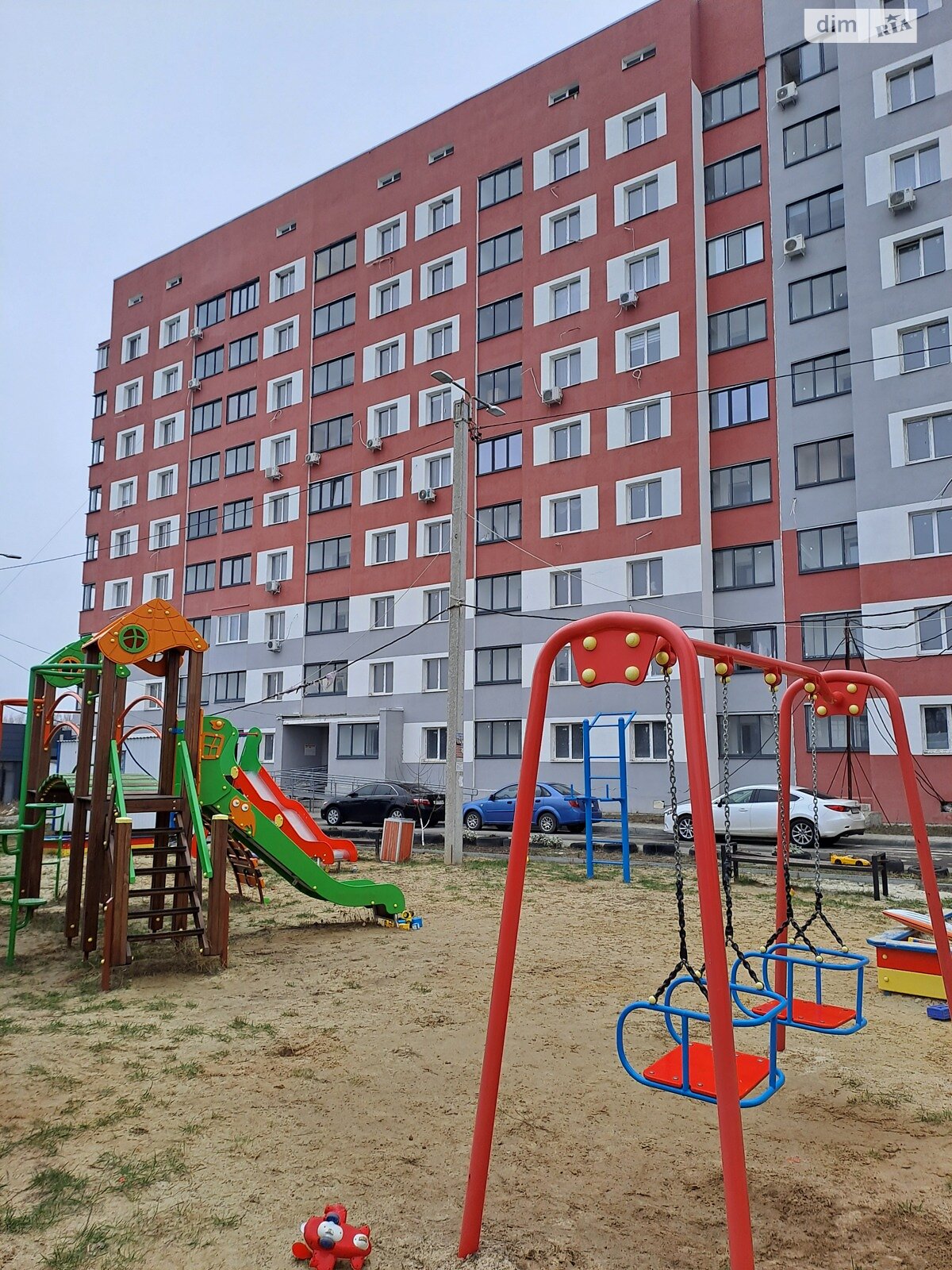 Продажа однокомнатной квартиры в Харькове, на ул. Борткевича 13, район Дальняя Журавлёвка фото 1 Продажа однокомнатной квартиры в Харькове, на ул. Борткевича 13, район Дальняя Журавлёвка фото 1