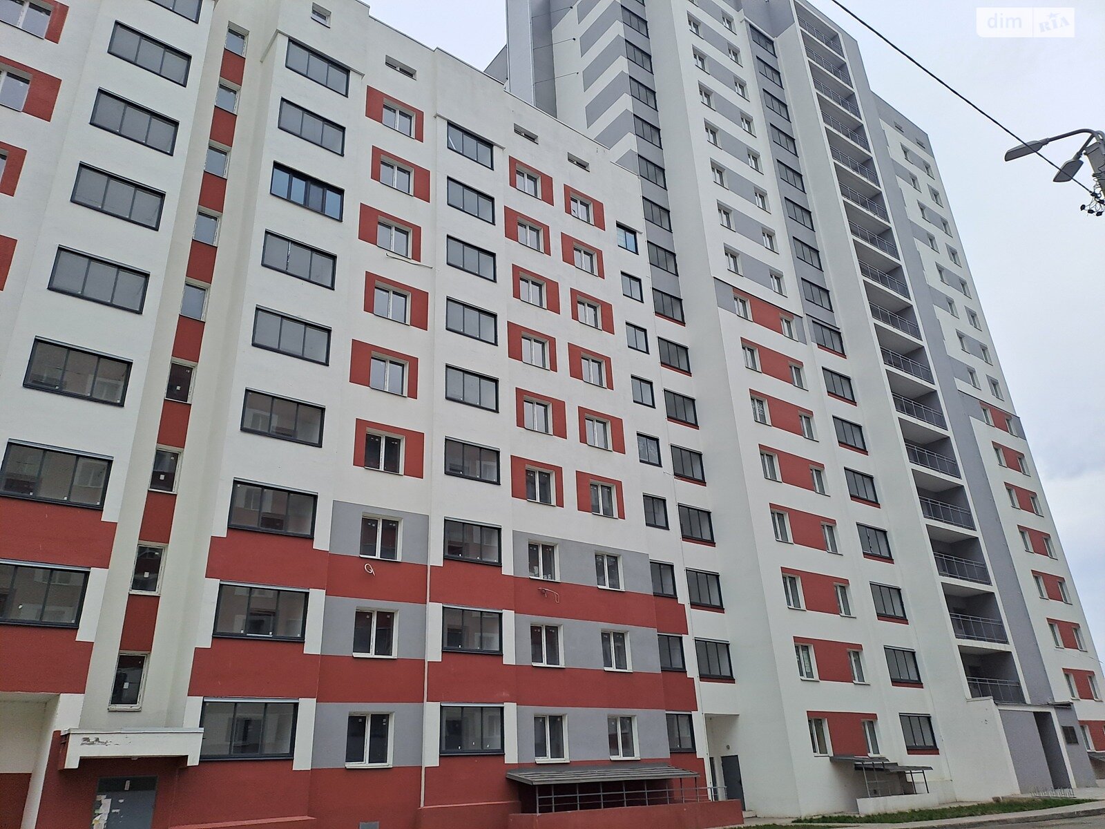 Продажа однокомнатной квартиры в Харькове, на ул. Борткевича 13, район Дальняя Журавлёвка фото 1 Продажа однокомнатной квартиры в Харькове, на ул. Борткевича 13, район Дальняя Журавлёвка фото 1