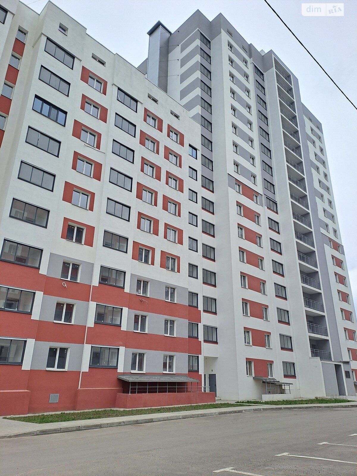 Продажа однокомнатной квартиры в Харькове, на ул. Борткевича 13, район Дальняя Журавлёвка фото 1 Продажа однокомнатной квартиры в Харькове, на ул. Борткевича 13, район Дальняя Журавлёвка фото 1