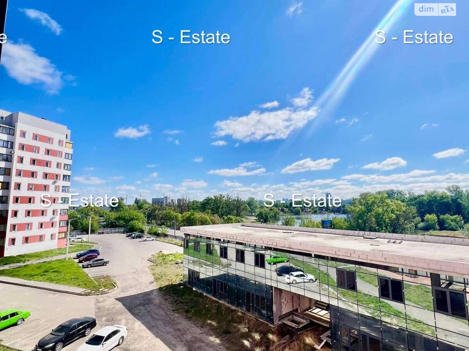 Продажа однокомнатной квартиры в Харькове, на ул. Борткевича 5, район Дальняя Журавлёвка фото 1 Продажа однокомнатной квартиры в Харькове, на ул. Борткевича 5, район Дальняя Журавлёвка фото 1