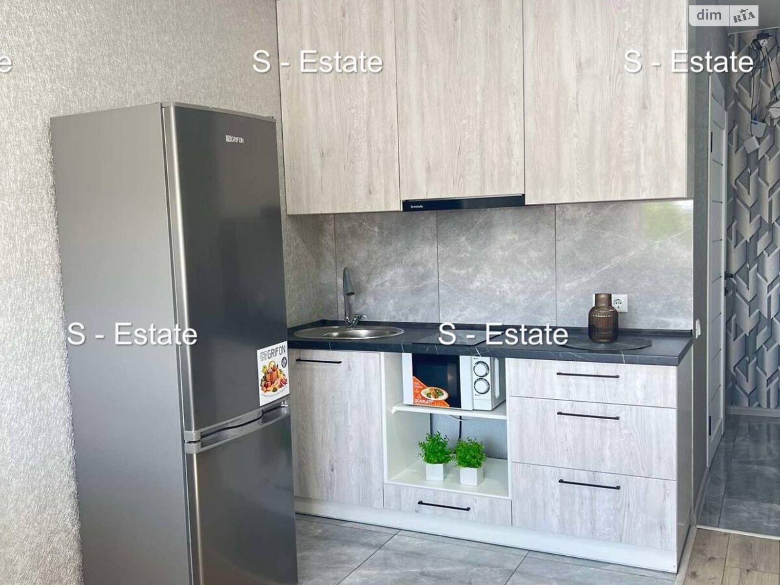 Продажа однокомнатной квартиры в Харькове, на ул. Борткевича 5, район Дальняя Журавлёвка фото 1 Продажа однокомнатной квартиры в Харькове, на ул. Борткевича 5, район Дальняя Журавлёвка фото 1