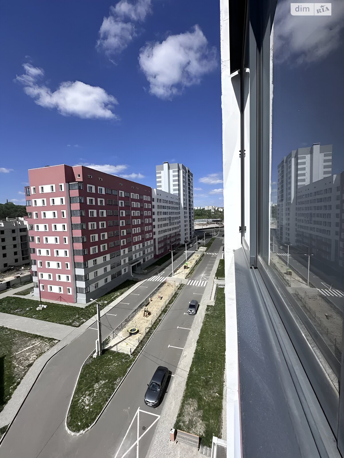 Продажа однокомнатной квартиры в Харькове, на ул. Борткевича 13, район Дальняя Журавлёвка фото 1 Продажа однокомнатной квартиры в Харькове, на ул. Борткевича 13, район Дальняя Журавлёвка фото 1