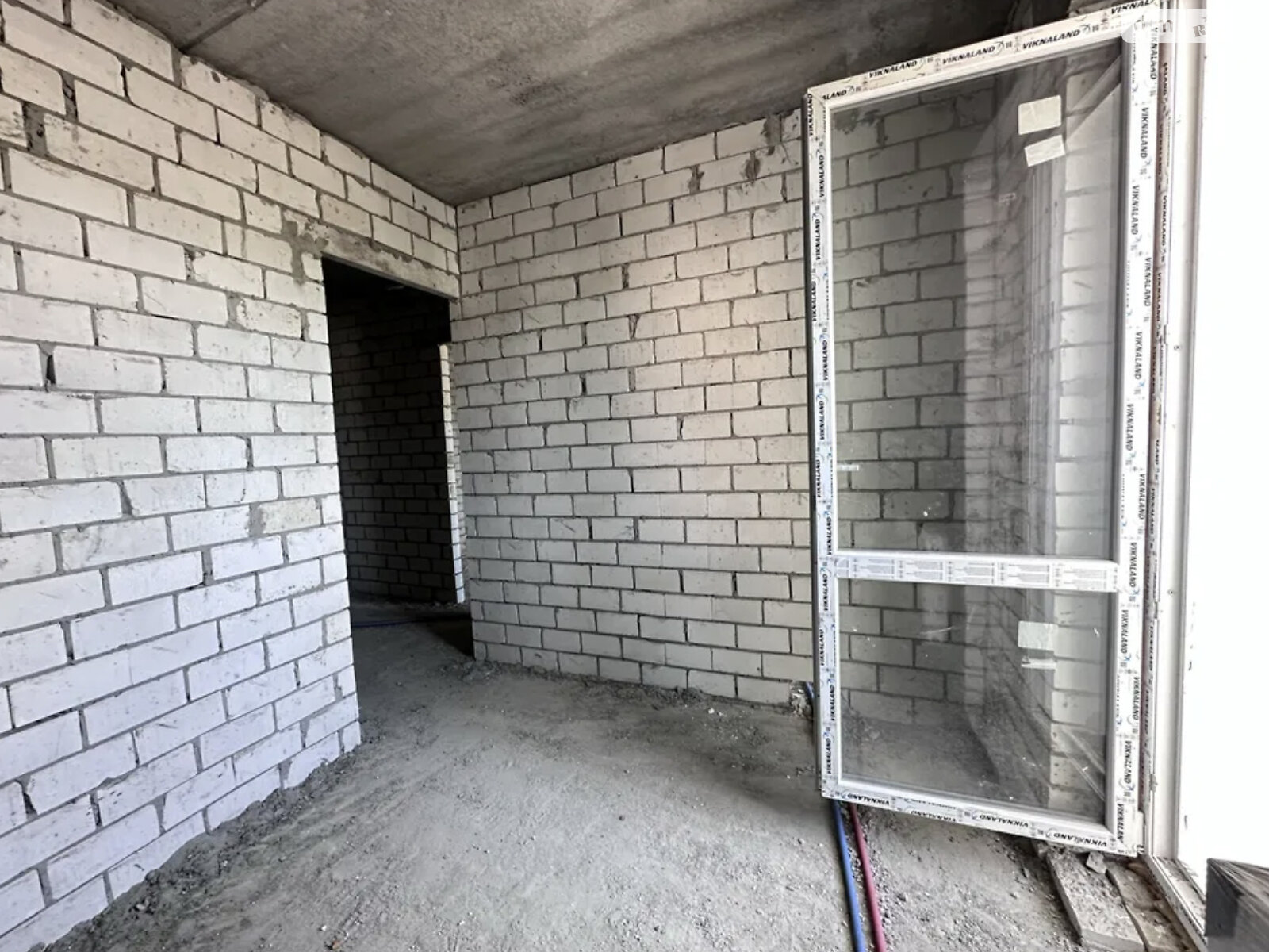 Продажа однокомнатной квартиры в Харькове, на ул. Борткевича 13, район Дальняя Журавлёвка фото 1 Продажа однокомнатной квартиры в Харькове, на ул. Борткевича 13, район Дальняя Журавлёвка фото 1