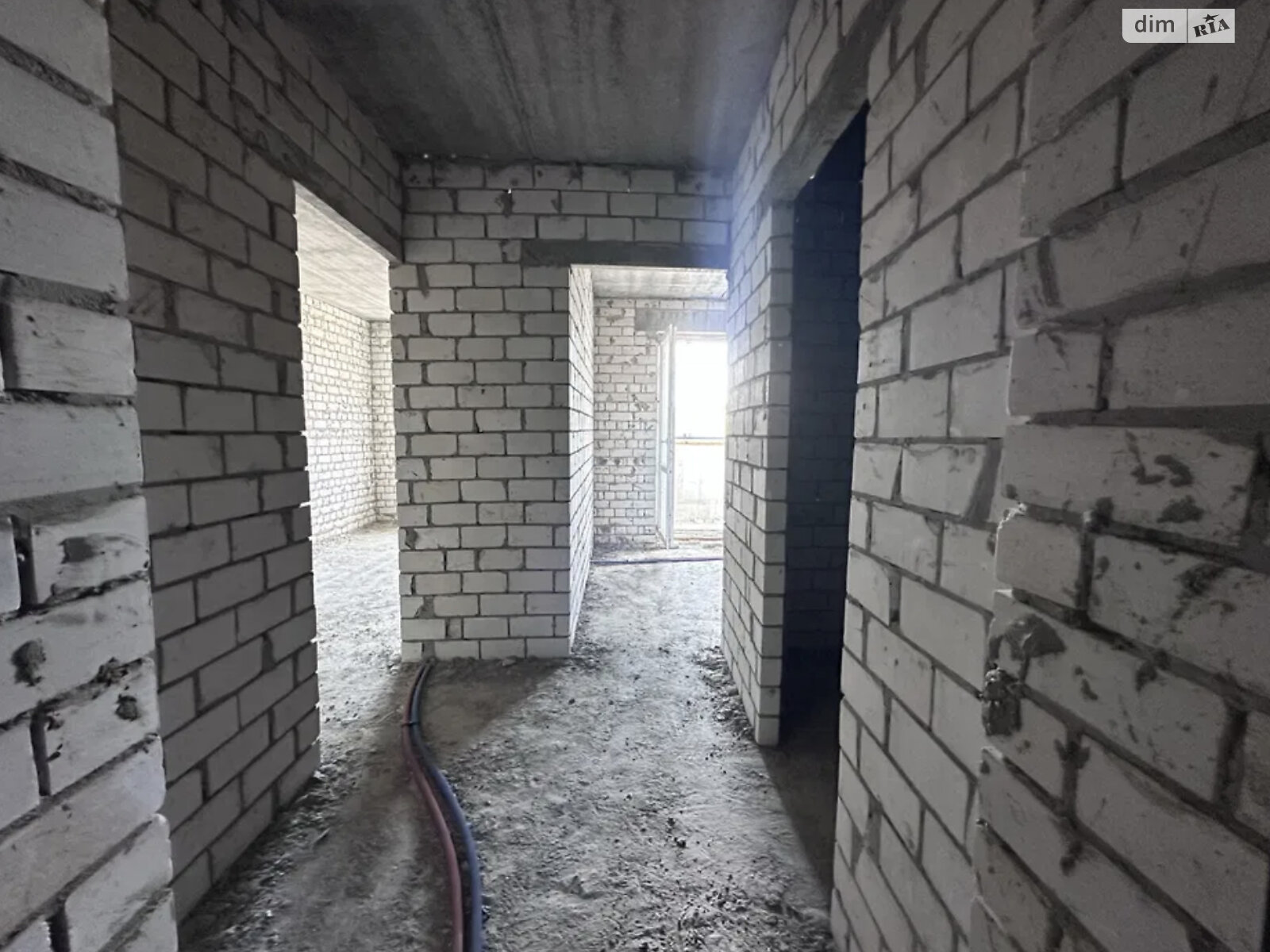 Продажа однокомнатной квартиры в Харькове, на ул. Борткевича 13, район Дальняя Журавлёвка фото 1 Продажа однокомнатной квартиры в Харькове, на ул. Борткевича 13, район Дальняя Журавлёвка фото 1