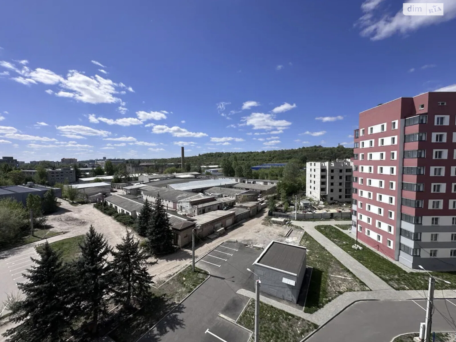 Продажа однокомнатной квартиры в Харькове, на ул. Борткевича 13, район Дальняя Журавлёвка фото 1 Продажа однокомнатной квартиры в Харькове, на ул. Борткевича 13, район Дальняя Журавлёвка фото 1
