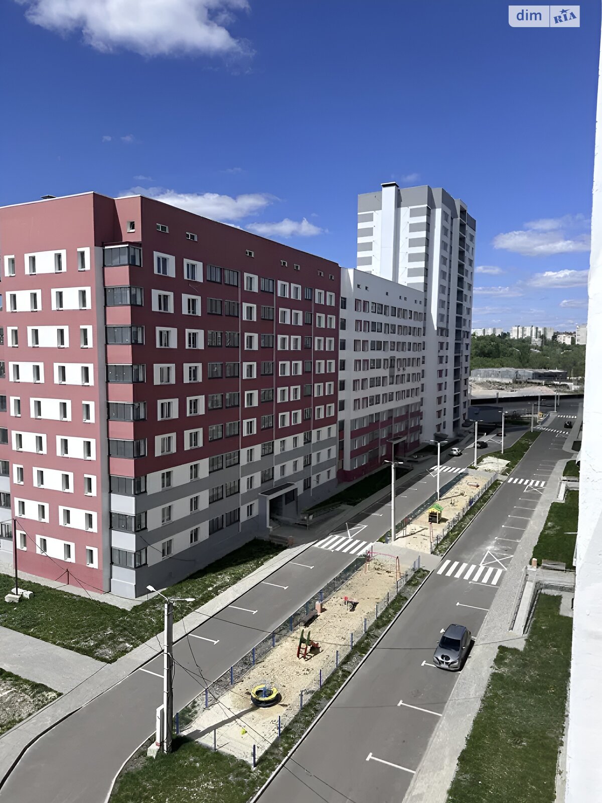Продажа однокомнатной квартиры в Харькове, на ул. Борткевича 13, район Дальняя Журавлёвка фото 1 Продажа однокомнатной квартиры в Харькове, на ул. Борткевича 13, район Дальняя Журавлёвка фото 1