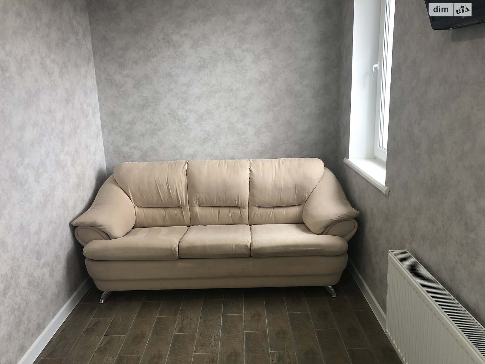 Продаж однокімнатної квартири в Харкові, на вул. Борткевича 5, район Дальня Журавлівка фото 1 Продаж однокімнатної квартири в Харкові, на вул. Борткевича 5, район Дальня Журавлівка фото 1