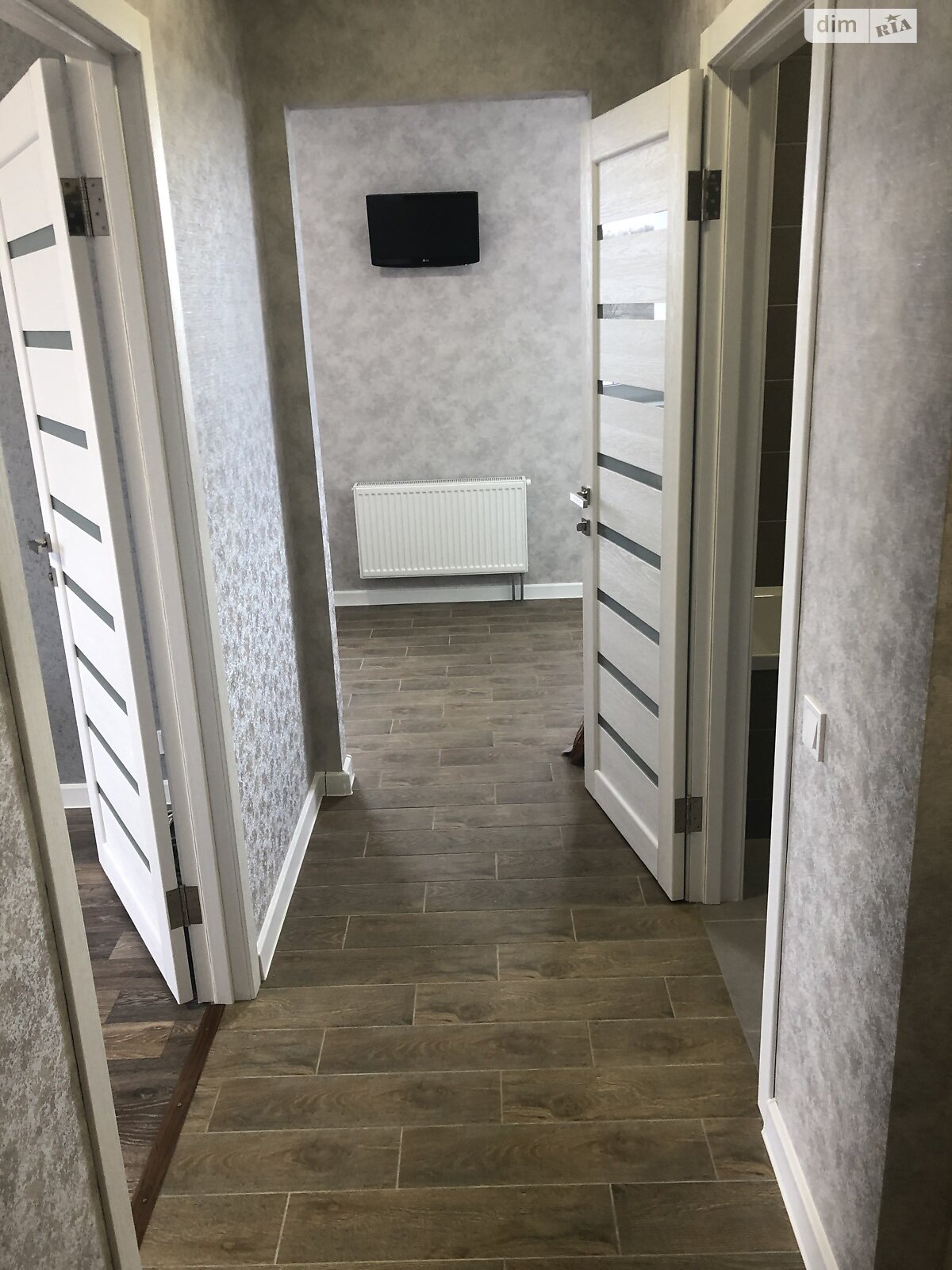 Продаж однокімнатної квартири в Харкові, на вул. Борткевича 5, район Дальня Журавлівка фото 1 Продаж однокімнатної квартири в Харкові, на вул. Борткевича 5, район Дальня Журавлівка фото 1