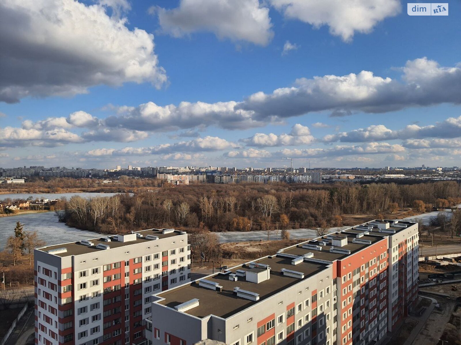Продаж однокімнатної квартири в Харкові, на вул. Борткевича 5, район Дальня Журавлівка фото 1 Продаж однокімнатної квартири в Харкові, на вул. Борткевича 5, район Дальня Журавлівка фото 1
