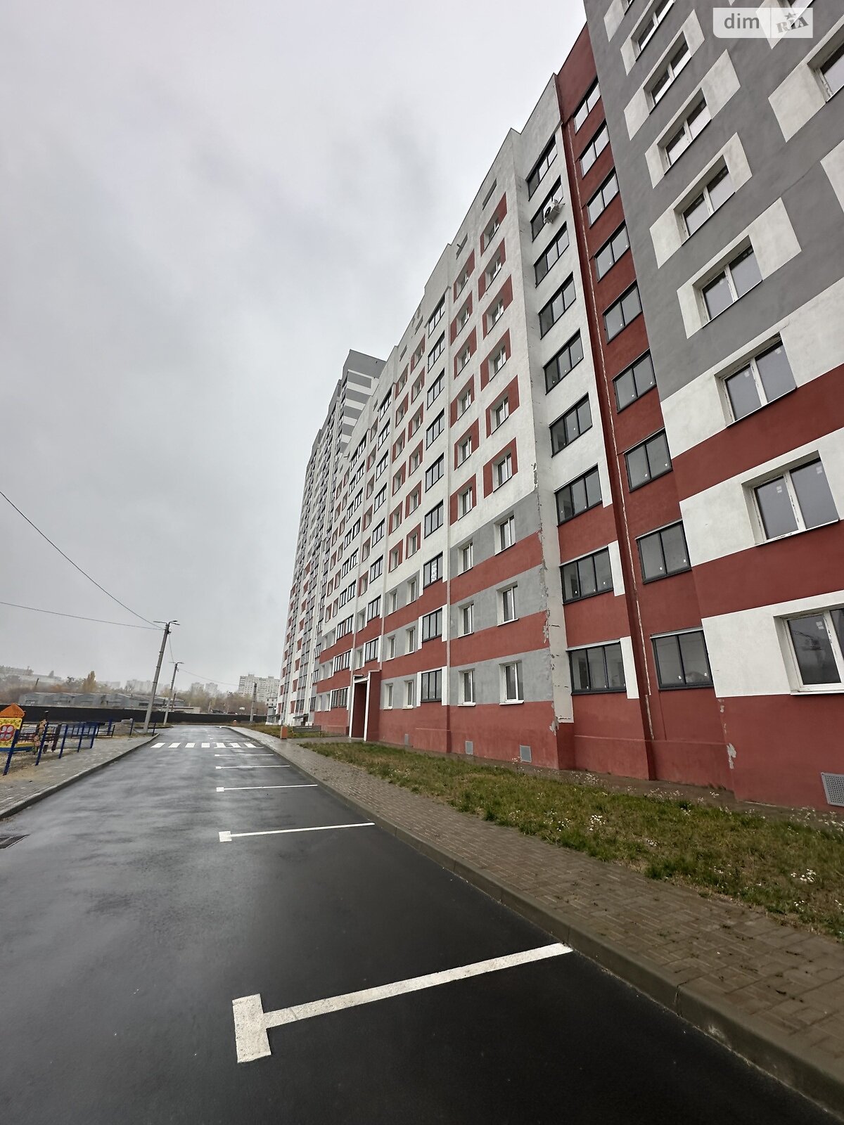 Продаж однокімнатної квартири в Харкові, на вул. Борткевича 11, район Дальня Журавлівка фото 1 Продаж однокімнатної квартири в Харкові, на вул. Борткевича 11, район Дальня Журавлівка фото 1