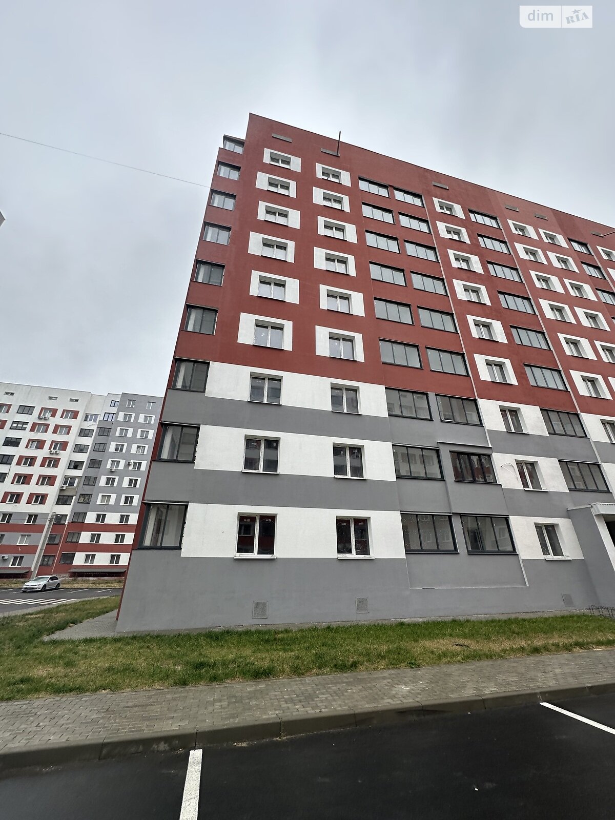 Продаж однокімнатної квартири в Харкові, на вул. Борткевича 11, район Дальня Журавлівка фото 1 Продаж однокімнатної квартири в Харкові, на вул. Борткевича 11, район Дальня Журавлівка фото 1