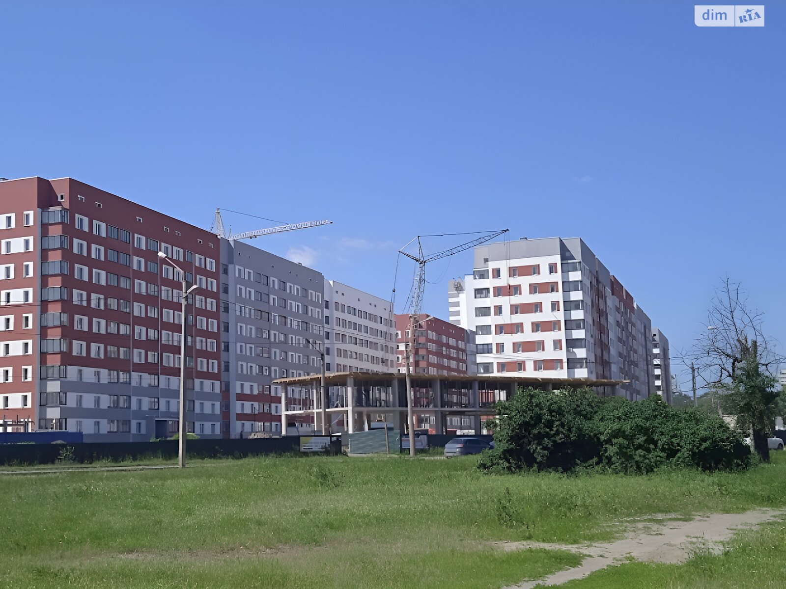 Продаж однокімнатної квартири в Харкові, на вул. Борткевича 11, район Дальня Журавлівка фото 1 Продаж однокімнатної квартири в Харкові, на вул. Борткевича 11, район Дальня Журавлівка фото 1