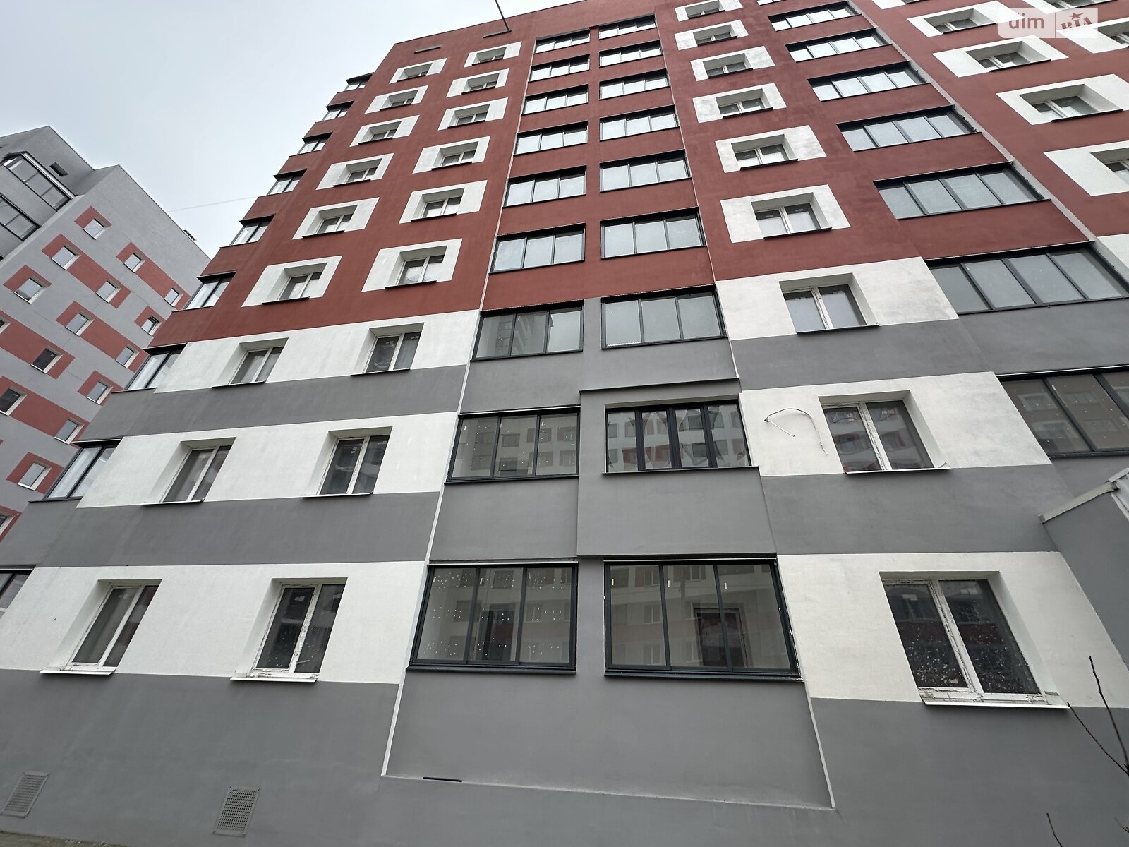 Продажа двухкомнатной квартиры в Харькове, на ул. Борткевича 13, район Дальняя Журавлёвка фото 1 Продажа двухкомнатной квартиры в Харькове, на ул. Борткевича 13, район Дальняя Журавлёвка фото 1