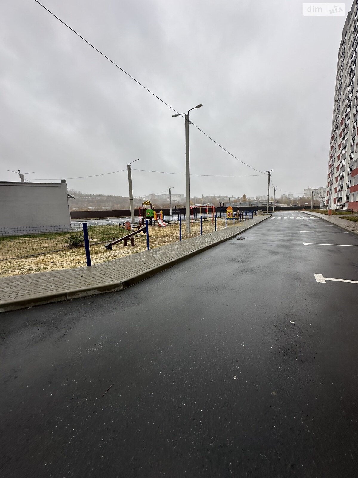 Продажа двухкомнатной квартиры в Харькове, на ул. Борткевича 13, район Дальняя Журавлёвка фото 1 Продажа двухкомнатной квартиры в Харькове, на ул. Борткевича 13, район Дальняя Журавлёвка фото 1