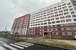 Продажа двухкомнатной квартиры в Харькове, на ул. Борткевича 11, район Дальняя Журавлёвка фото 2