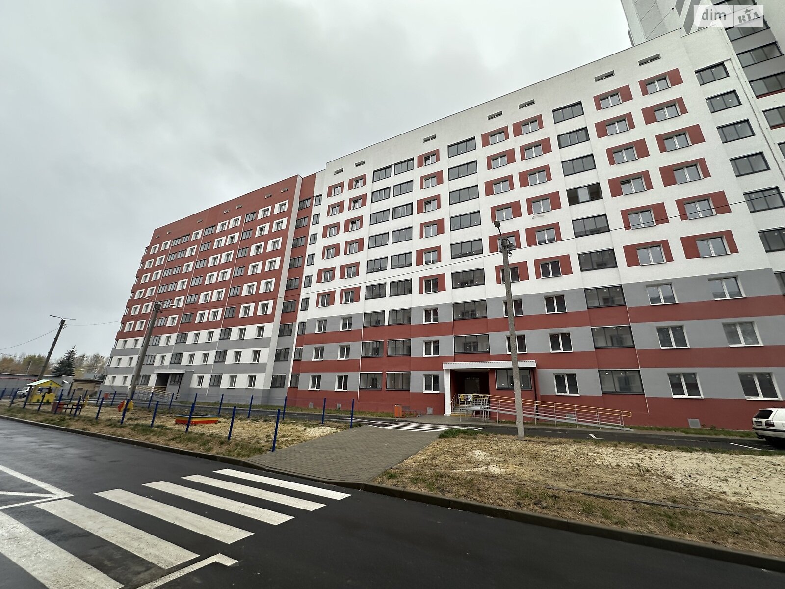 Продажа двухкомнатной квартиры в Харькове, на ул. Борткевича 11, район Дальняя Журавлёвка фото 1 Продажа двухкомнатной квартиры в Харькове, на ул. Борткевича 11, район Дальняя Журавлёвка фото 1