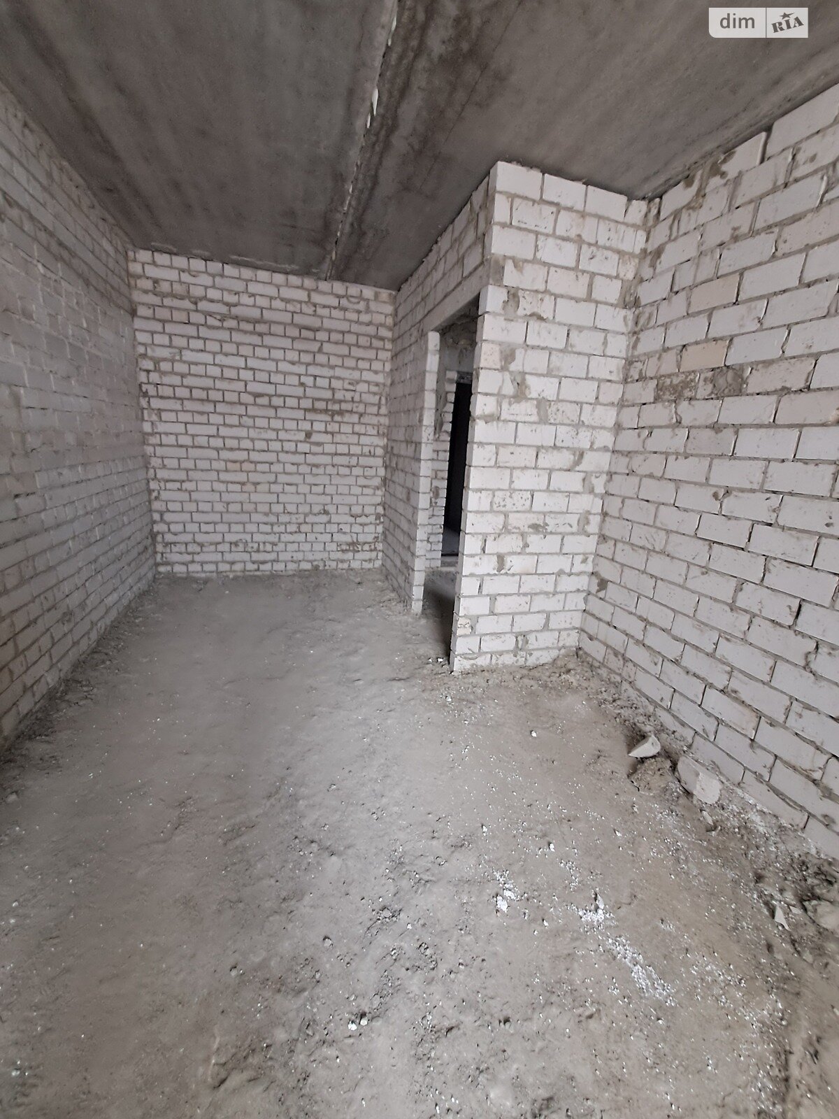 Продажа однокомнатной квартиры в Харькове, на ул. Борткевича 13, район Дальняя Журавлёвка фото 1 Продажа однокомнатной квартиры в Харькове, на ул. Борткевича 13, район Дальняя Журавлёвка фото 1