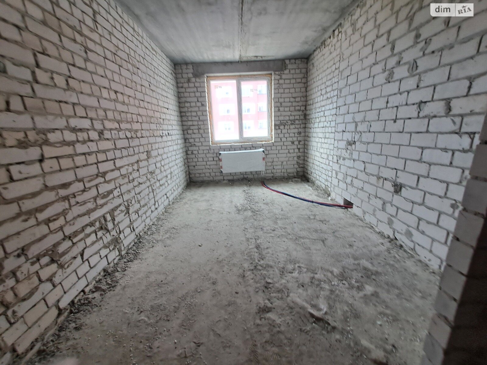 Продажа однокомнатной квартиры в Харькове, на ул. Борткевича 13, район Дальняя Журавлёвка фото 1 Продажа однокомнатной квартиры в Харькове, на ул. Борткевича 13, район Дальняя Журавлёвка фото 1