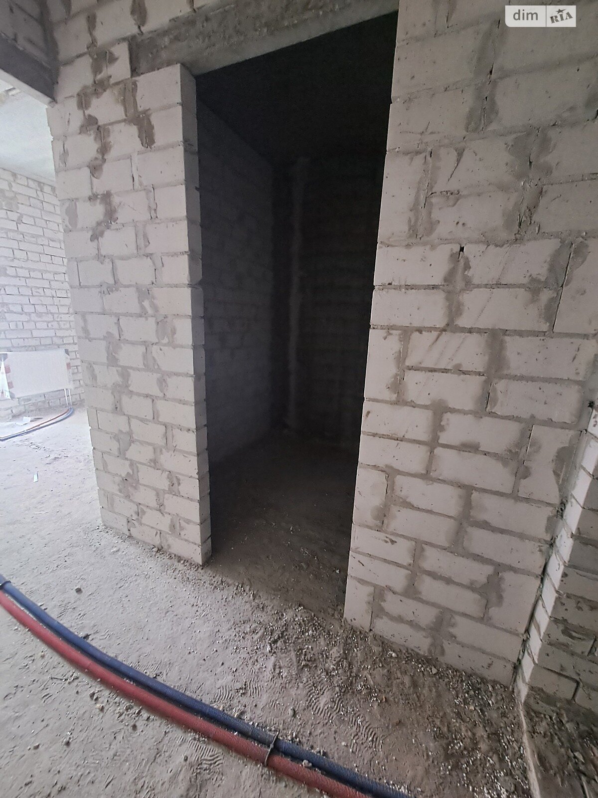 Продажа однокомнатной квартиры в Харькове, на ул. Борткевича 13, район Дальняя Журавлёвка фото 1 Продажа однокомнатной квартиры в Харькове, на ул. Борткевича 13, район Дальняя Журавлёвка фото 1