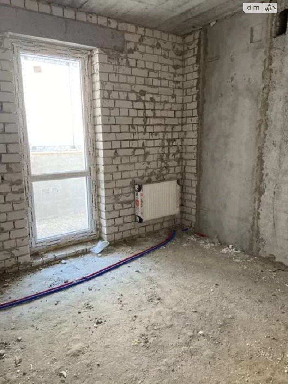 Продаж однокімнатної квартири в Харкові, на вул. Борткевича 9, район Дальня Журавлівка фото 1 Продаж однокімнатної квартири в Харкові, на вул. Борткевича 9, район Дальня Журавлівка фото 1