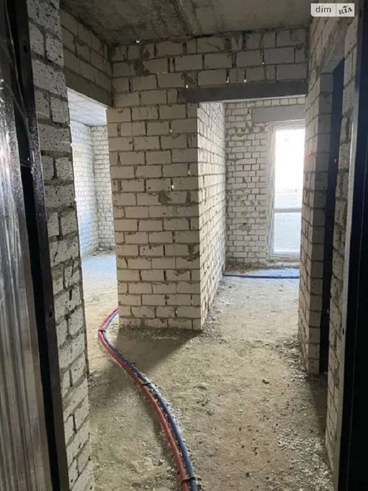 Продаж однокімнатної квартири в Харкові, на вул. Борткевича 9, район Дальня Журавлівка фото 1 Продаж однокімнатної квартири в Харкові, на вул. Борткевича 9, район Дальня Журавлівка фото 1