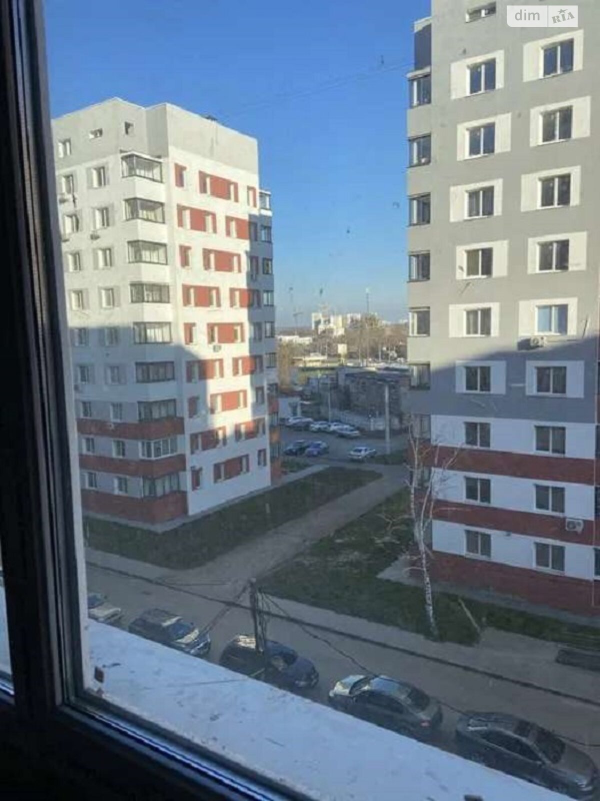 Продаж однокімнатної квартири в Харкові, на вул. Борткевича 9, район Дальня Журавлівка фото 1 Продаж однокімнатної квартири в Харкові, на вул. Борткевича 9, район Дальня Журавлівка фото 1
