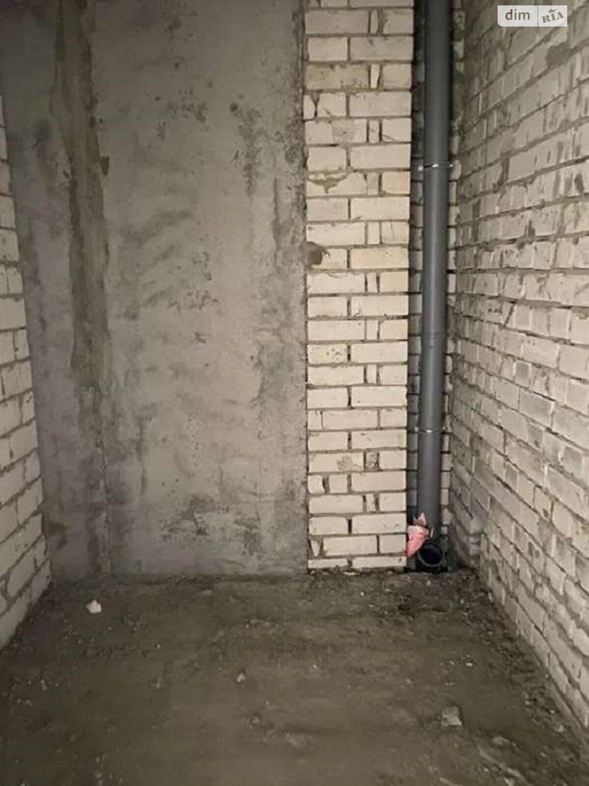 Продаж однокімнатної квартири в Харкові, на вул. Борткевича 9, район Дальня Журавлівка фото 1 Продаж однокімнатної квартири в Харкові, на вул. Борткевича 9, район Дальня Журавлівка фото 1