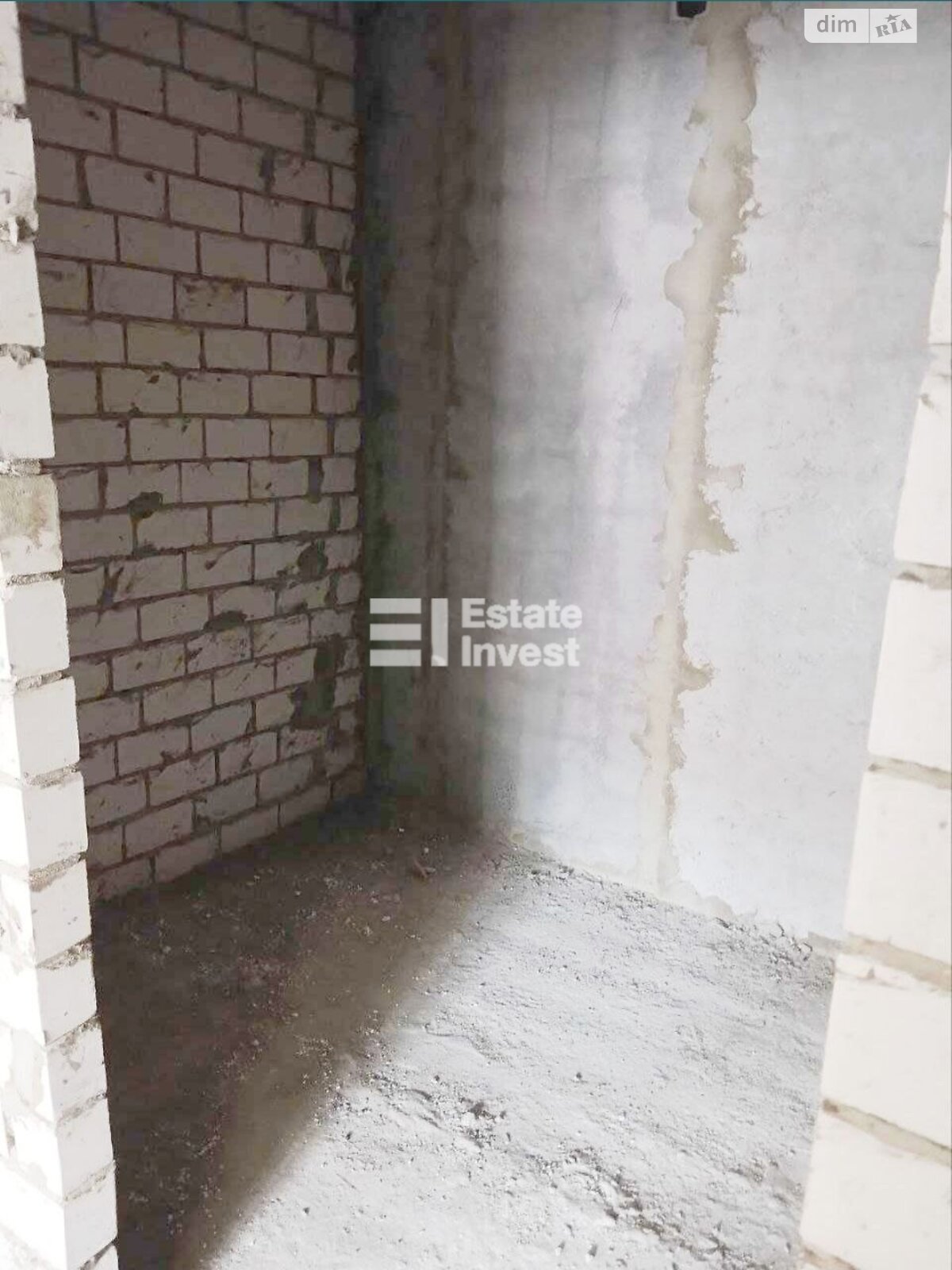 Продажа однокомнатной квартиры в Харькове, на ул. Борткевича 15, район Дальняя Журавлёвка фото 1 Продажа однокомнатной квартиры в Харькове, на ул. Борткевича 15, район Дальняя Журавлёвка фото 1