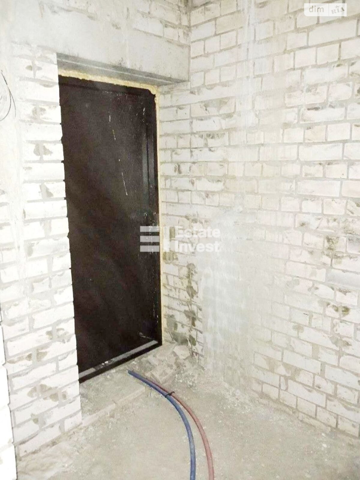 Продажа однокомнатной квартиры в Харькове, на ул. Борткевича 15, район Дальняя Журавлёвка фото 1 Продажа однокомнатной квартиры в Харькове, на ул. Борткевича 15, район Дальняя Журавлёвка фото 1