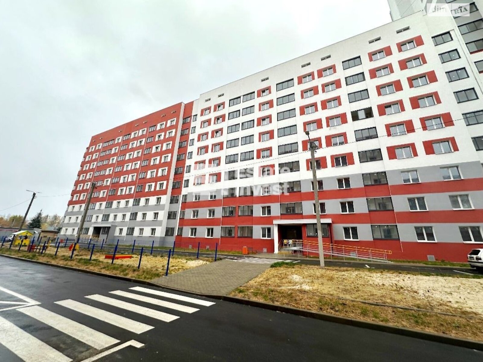 Продажа однокомнатной квартиры в Харькове, на ул. Борткевича 15, район Дальняя Журавлёвка фото 1 Продажа однокомнатной квартиры в Харькове, на ул. Борткевича 15, район Дальняя Журавлёвка фото 1