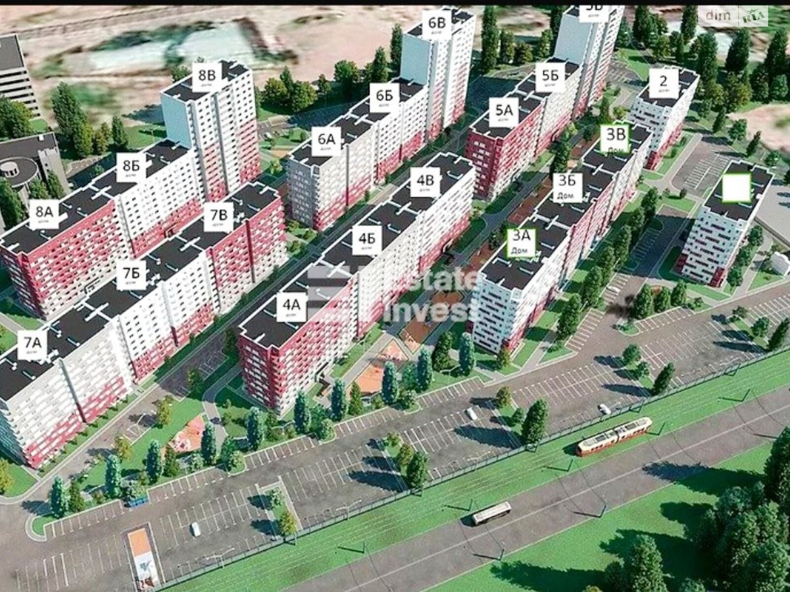 Продажа однокомнатной квартиры в Харькове, на ул. Борткевича 15, район Дальняя Журавлёвка фото 1 Продажа однокомнатной квартиры в Харькове, на ул. Борткевича 15, район Дальняя Журавлёвка фото 1