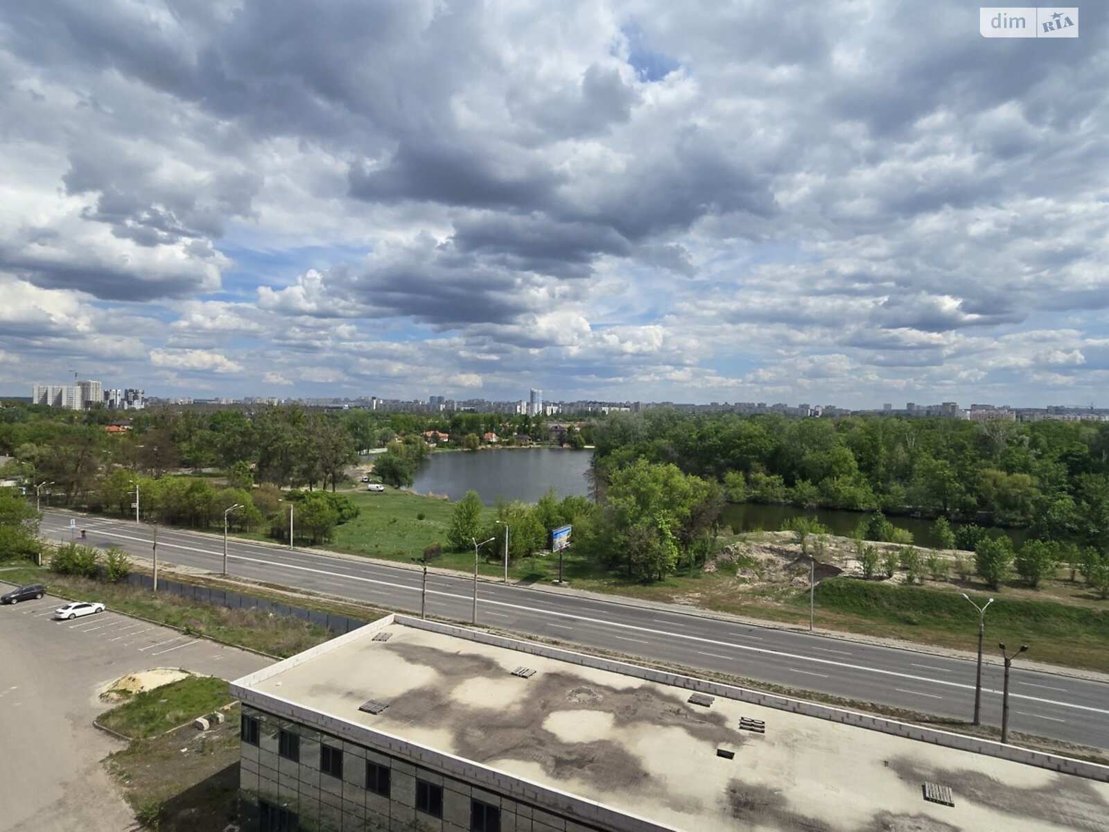 Продажа однокомнатной квартиры в Харькове, на ул. Борткевича 5, район Дальняя Журавлёвка фото 1 Продажа однокомнатной квартиры в Харькове, на ул. Борткевича 5, район Дальняя Журавлёвка фото 1