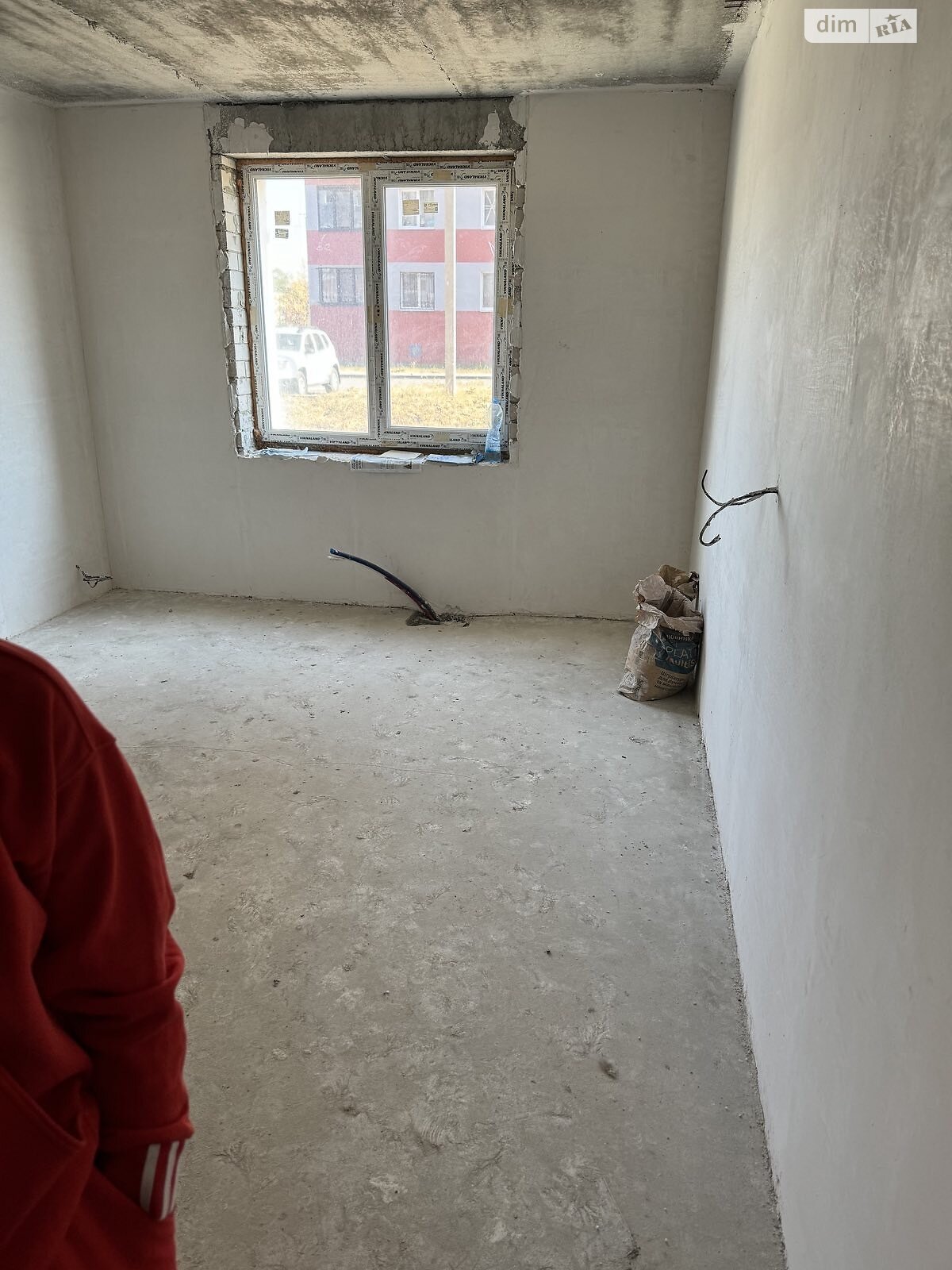 Продаж однокімнатної квартири в Харкові, на вул. Борткевича 5, район Дальня Журавлівка фото 1 Продаж однокімнатної квартири в Харкові, на вул. Борткевича 5, район Дальня Журавлівка фото 1