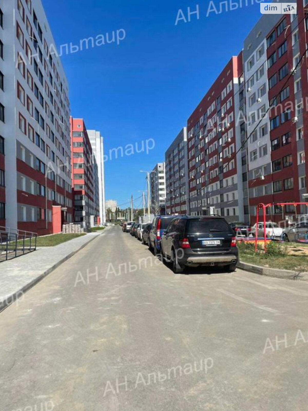 Продаж однокімнатної квартири в Харкові, на вул. Борткевича 5, район Дальня Журавлівка фото 1 Продаж однокімнатної квартири в Харкові, на вул. Борткевича 5, район Дальня Журавлівка фото 1
