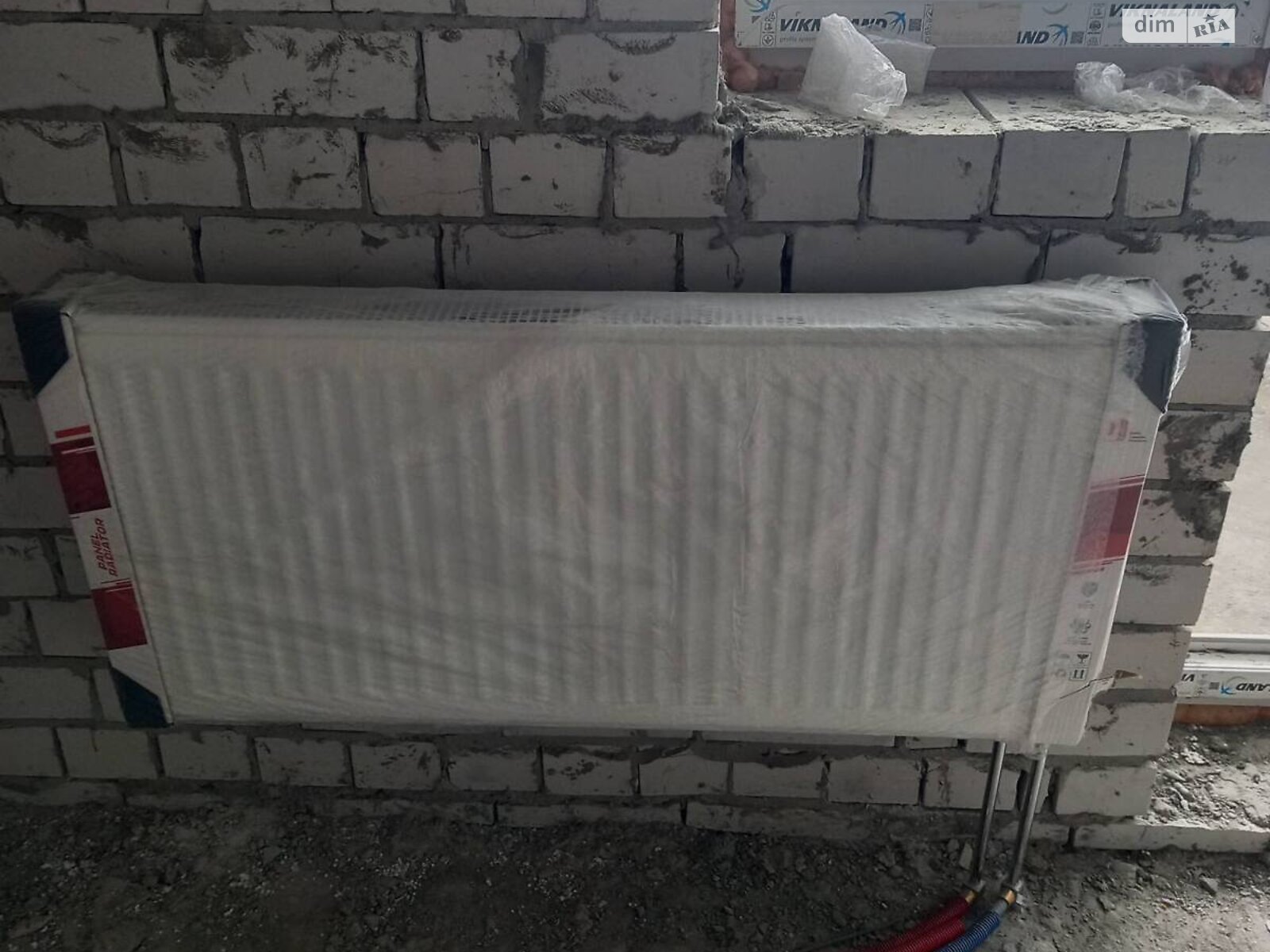 Продаж двокімнатної квартири в Харкові, на вул. Борткевича 13, кв. 294, район Дальня Журавлівка фото 1 Продаж двокімнатної квартири в Харкові, на вул. Борткевича 13, кв. 294, район Дальня Журавлівка фото 1