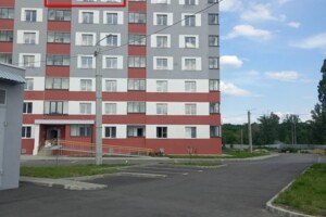 Продаж двокімнатної квартири в Харкові, на вул. Борткевича 13, кв. 294, район Дальня Журавлівка фото 2