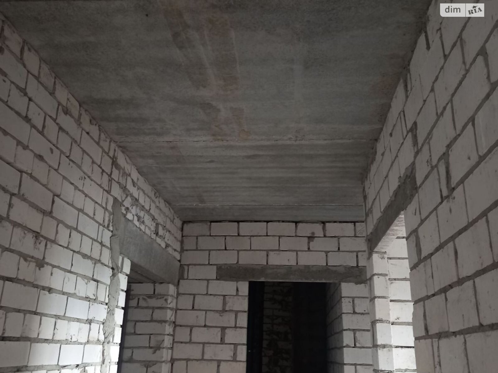 Продаж двокімнатної квартири в Харкові, на вул. Борткевича 13, кв. 294, район Дальня Журавлівка фото 1 Продаж двокімнатної квартири в Харкові, на вул. Борткевича 13, кв. 294, район Дальня Журавлівка фото 1