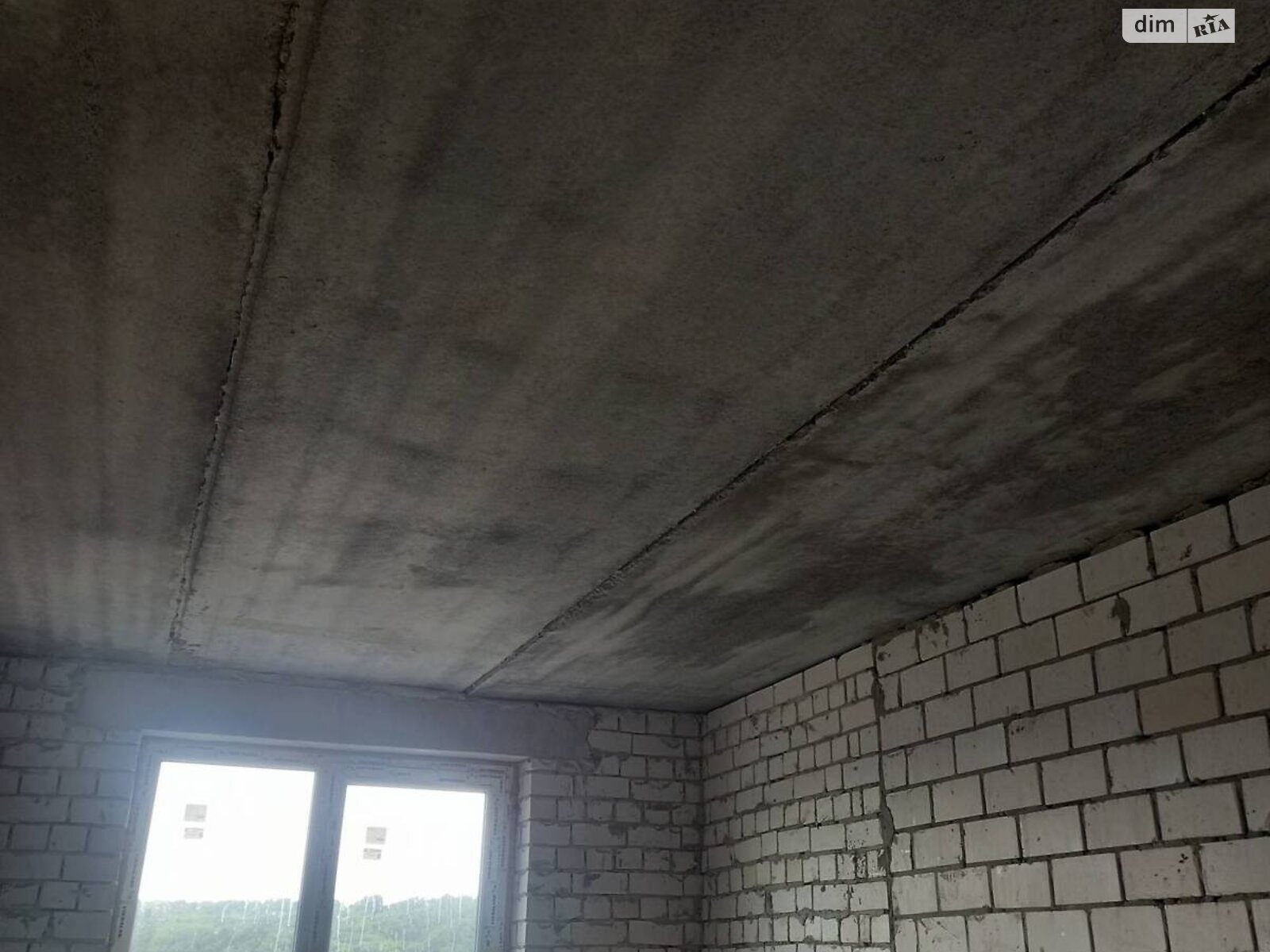 Продаж двокімнатної квартири в Харкові, на вул. Борткевича 13, кв. 294, район Дальня Журавлівка фото 1 Продаж двокімнатної квартири в Харкові, на вул. Борткевича 13, кв. 294, район Дальня Журавлівка фото 1
