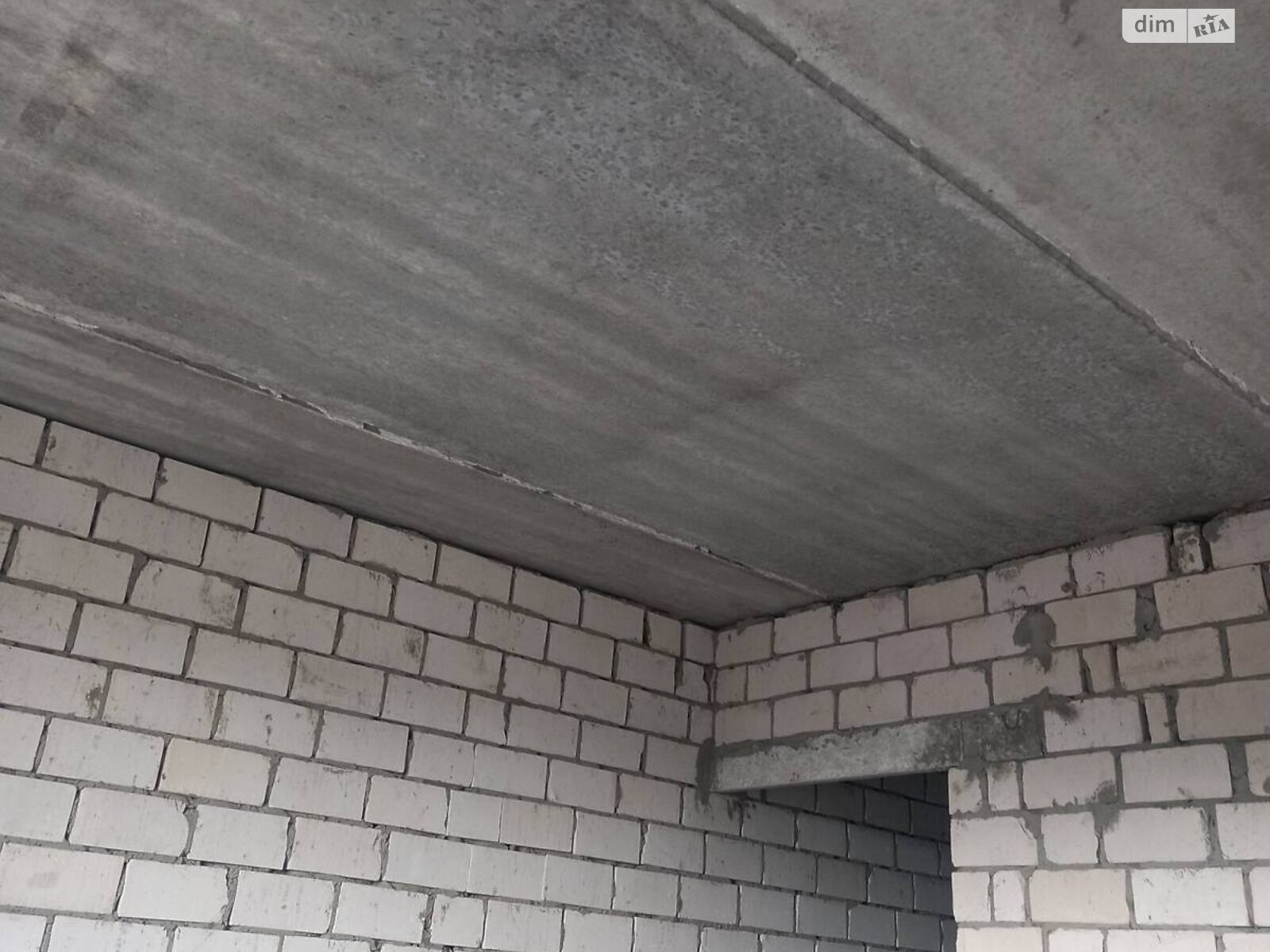 Продаж двокімнатної квартири в Харкові, на вул. Борткевича 13, кв. 294, район Дальня Журавлівка фото 1 Продаж двокімнатної квартири в Харкові, на вул. Борткевича 13, кв. 294, район Дальня Журавлівка фото 1